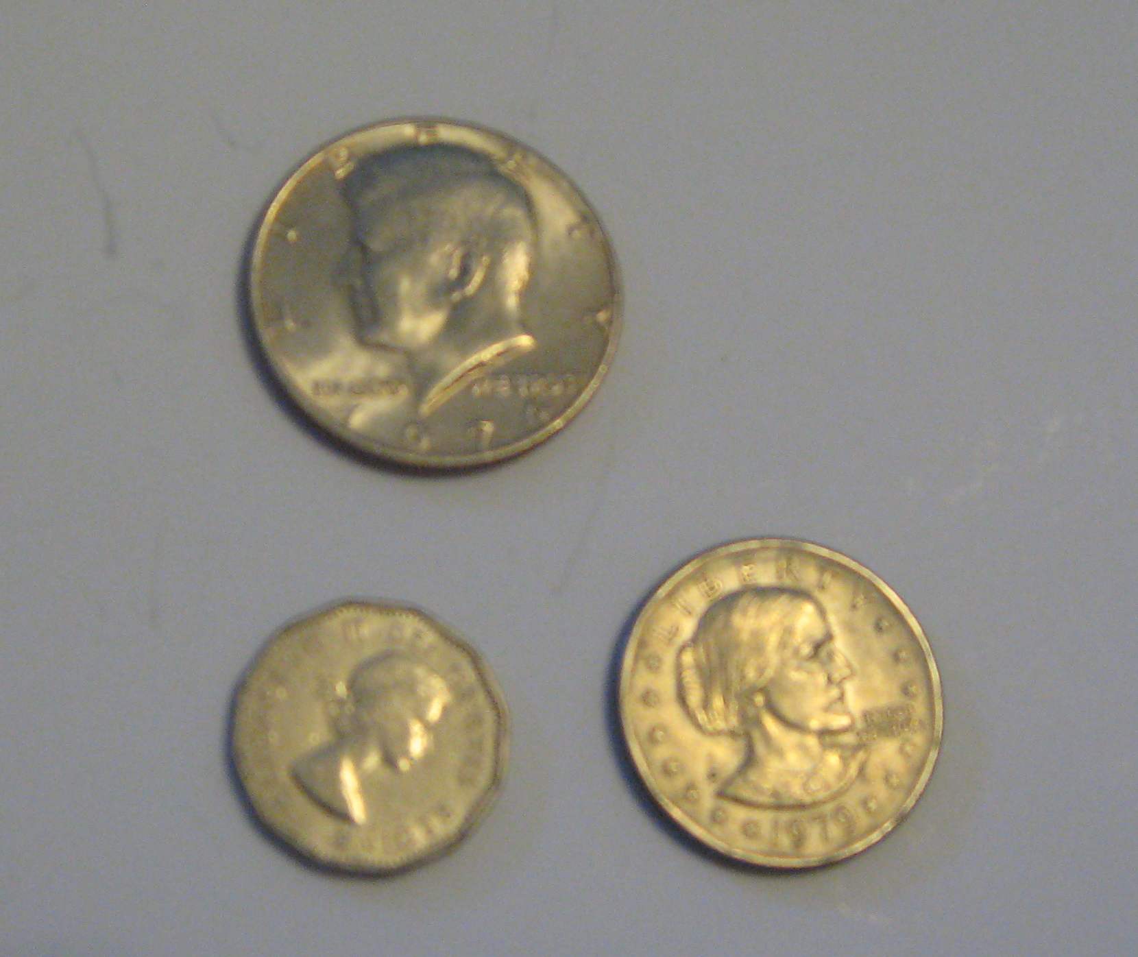 More-World-Coins-In-Addition-To-The-Three-Pictured-Earlier