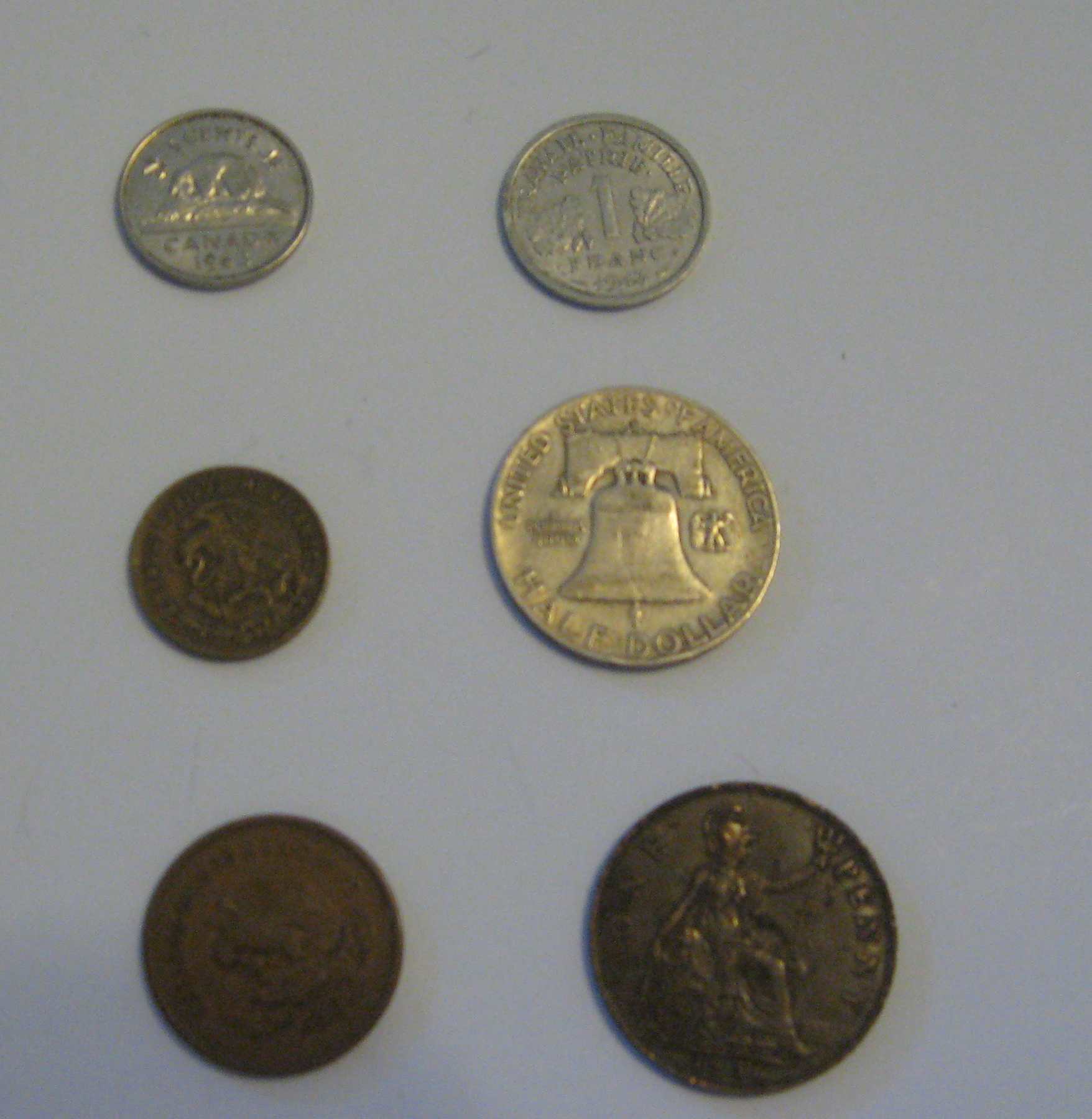 More-World-Coins-In-Addition-To-The-Three-Pictured-Earlier