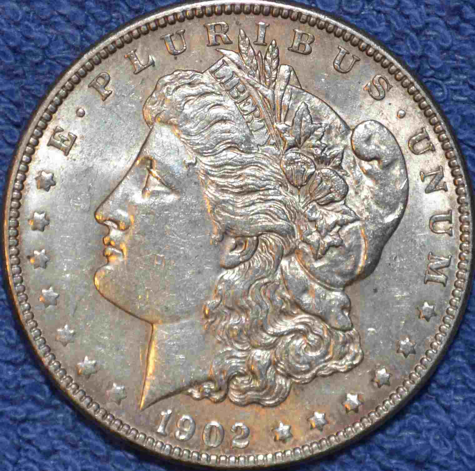 1902-Double-Tipped-A-In-States-Grading-Needed-Please.