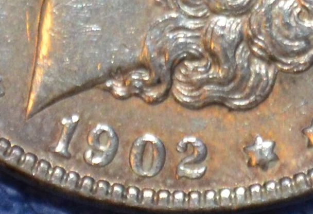 1902-Double-Tipped-A-In-States-Grading-Needed-Please.