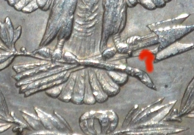 1902-Double-Tipped-A-In-States-Grading-Needed-Please.