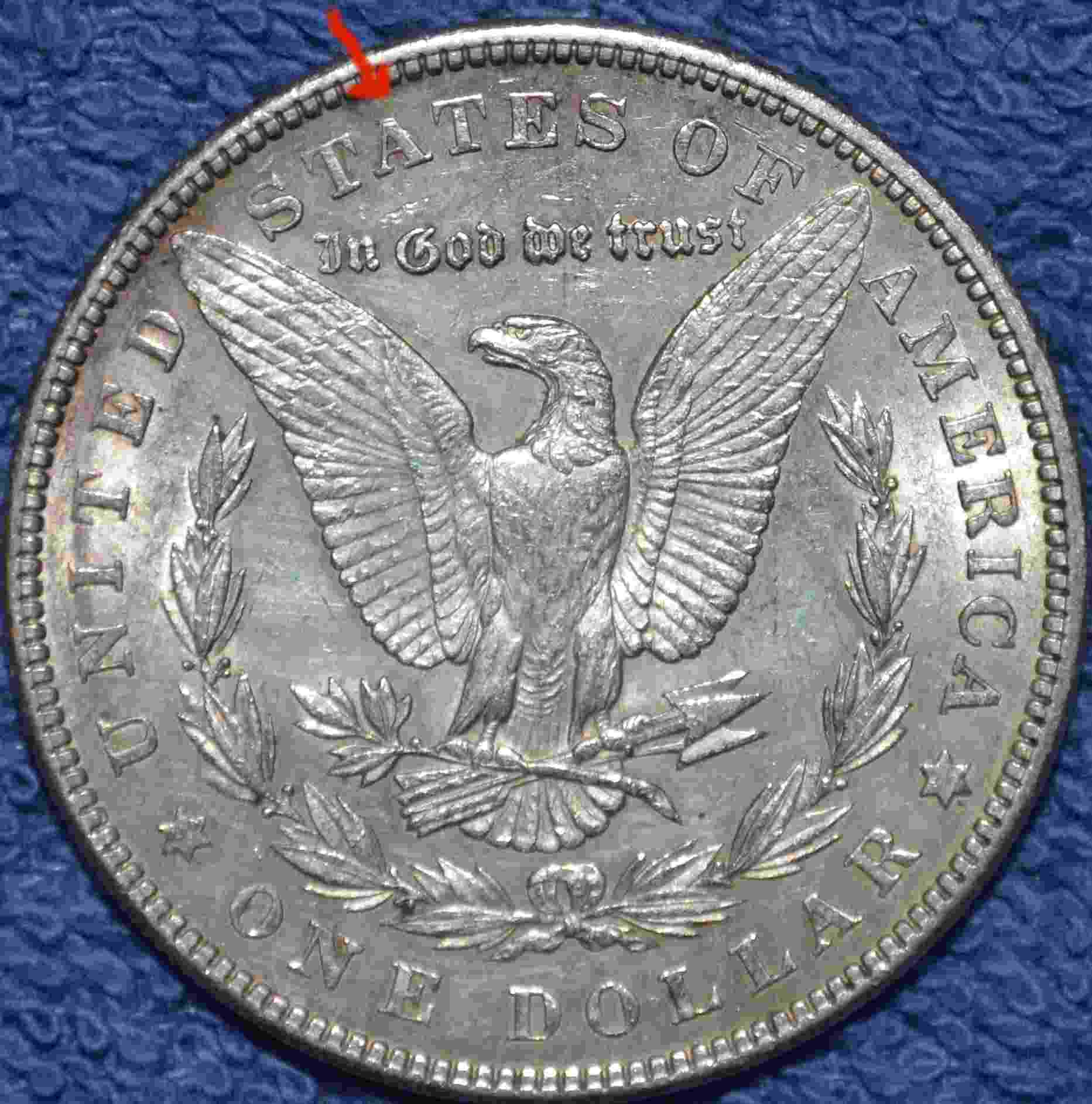 1902-Double-Tipped-A-In-States-Grading-Needed-Please.