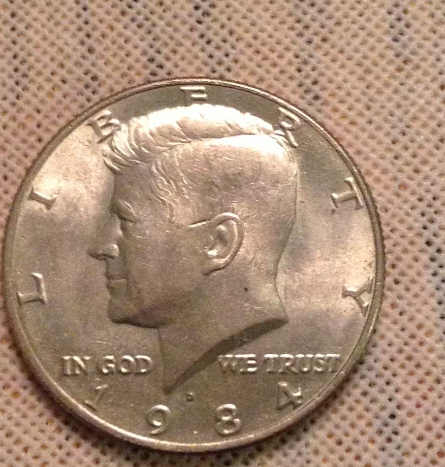 Grade-These-3-Kennedy-Half-Dollars