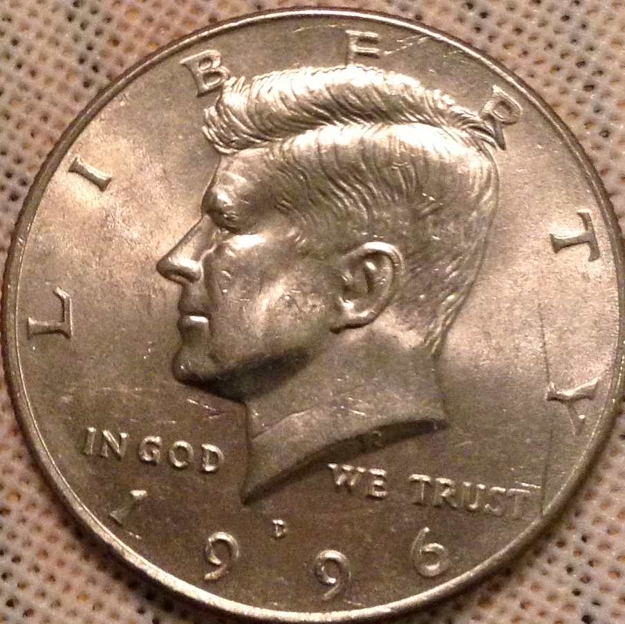 Grade-These-3-Kennedy-Half-Dollars