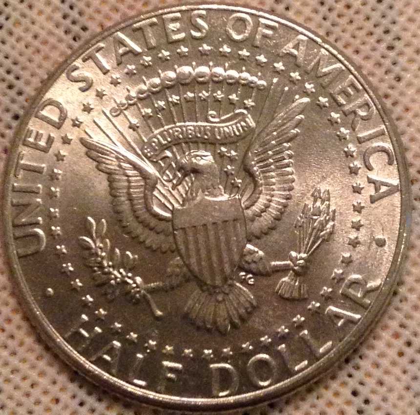 Grade-These-3-Kennedy-Half-Dollars