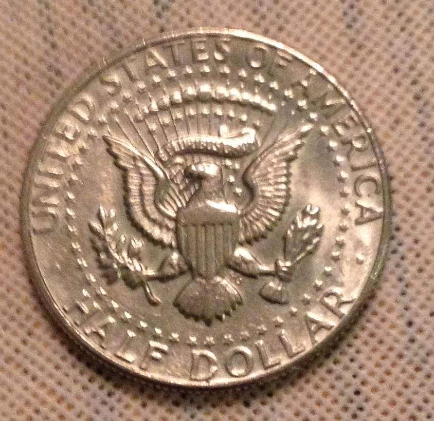 Grade-These-3-Kennedy-Half-Dollars