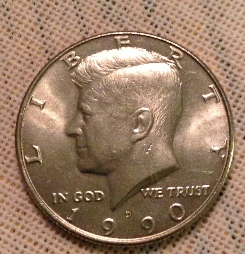 Grade-These-3-Kennedy-Half-Dollars