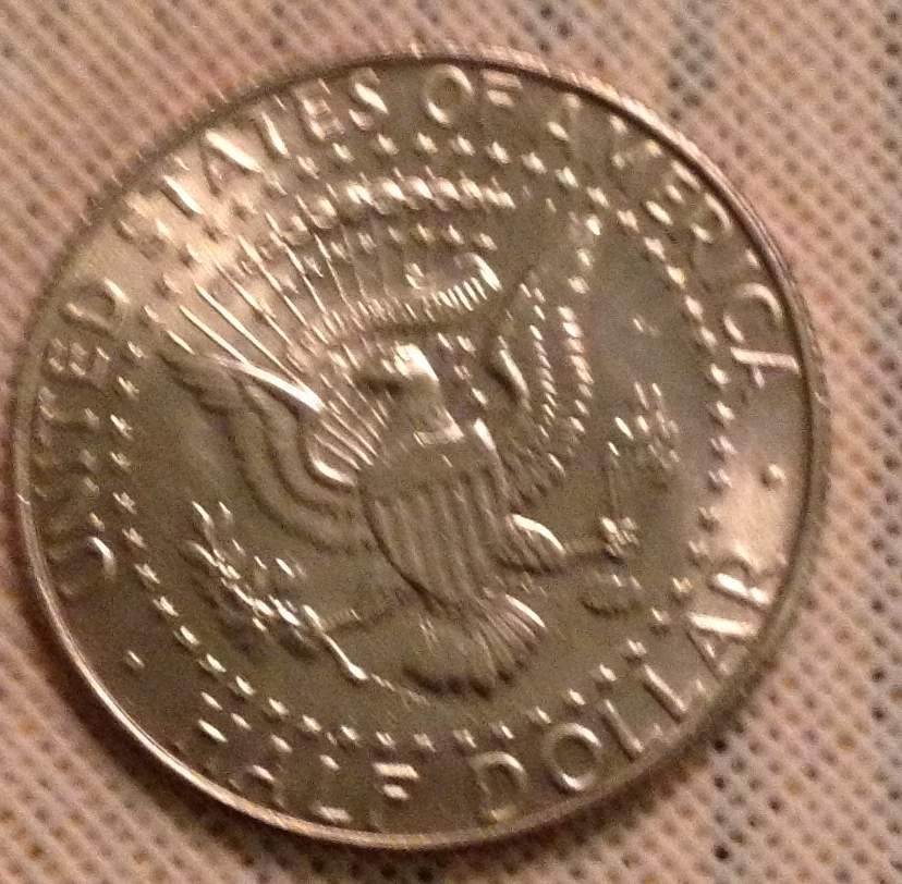 Grade-These-3-Kennedy-Half-Dollars