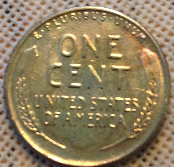 1943-Steel-Cent-Error-Extra-Long-Lips?-Possible-Double-Date.