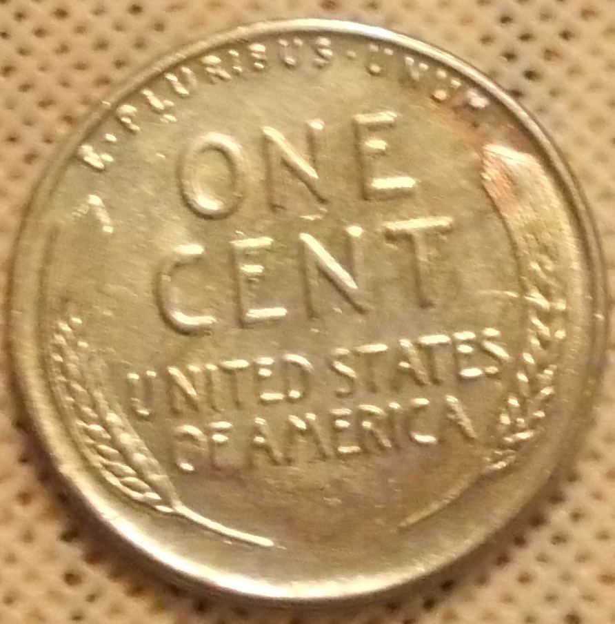 1943-Steel-Cent-Error-Extra-Long-Lips?-Possible-Double-Date.