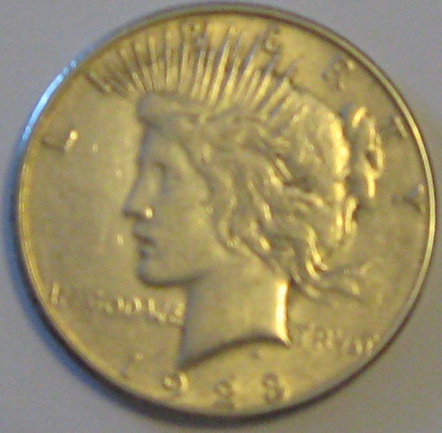Grade-This-1923-S-Peace-Dollar