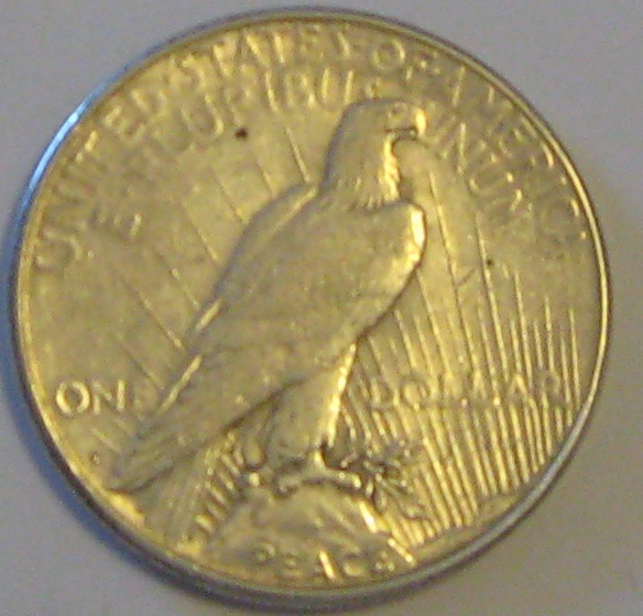 Grade-This-1923-S-Peace-Dollar