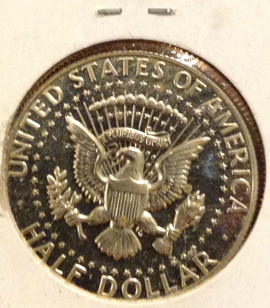 Proof-Or-Deep-Cam-1968-S-Kennedy-Half-Dollar?