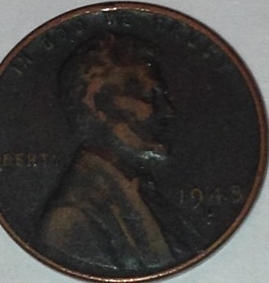 1948-S-Lincoln-Wheat-Proof?