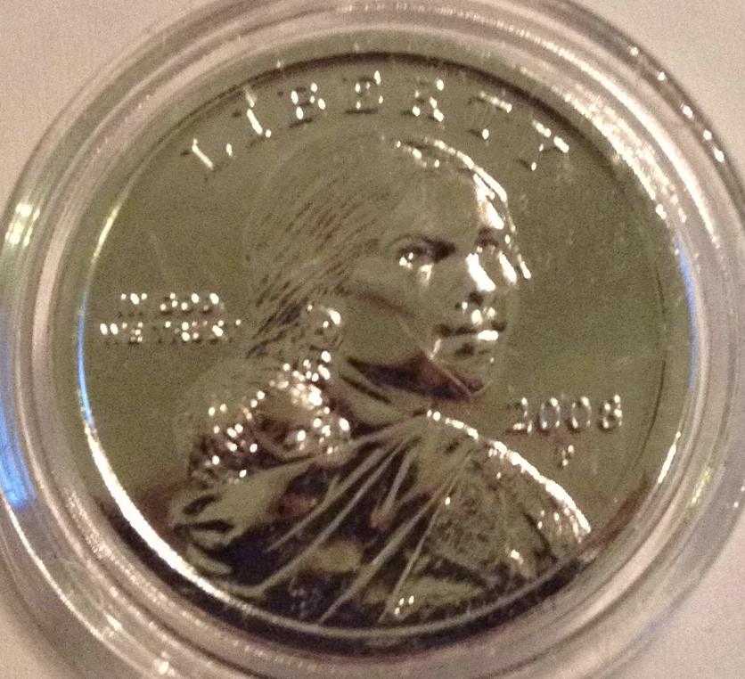 2008-P-Sacagawea-Proof?