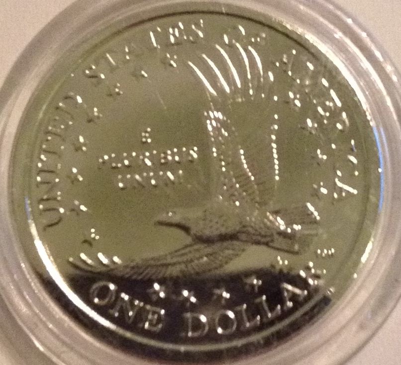 2008-P-Sacagawea-Proof?