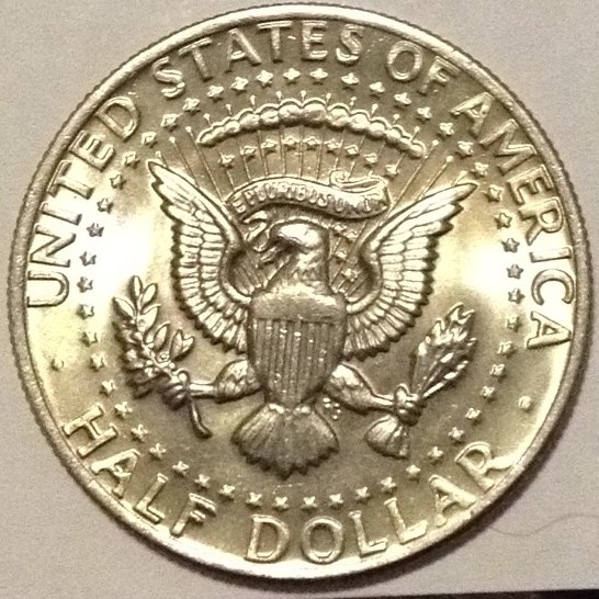 1974-No-Mint-Mark-Kennedy-Half.