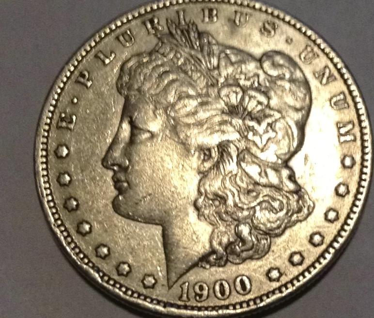 1900-O-Morgan-Rim-Cud.-Better-Pictures