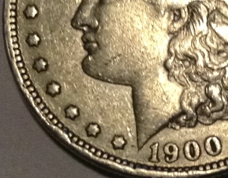 1900-O-Morgan-Rim-Cud.-Better-Pictures