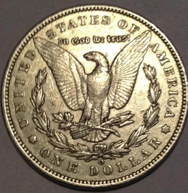 1900-O-Morgan-Rim-Cud.-Better-Pictures
