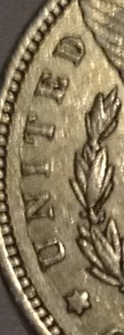 1900-O-Morgan-Rim-Cud.-Better-Pictures