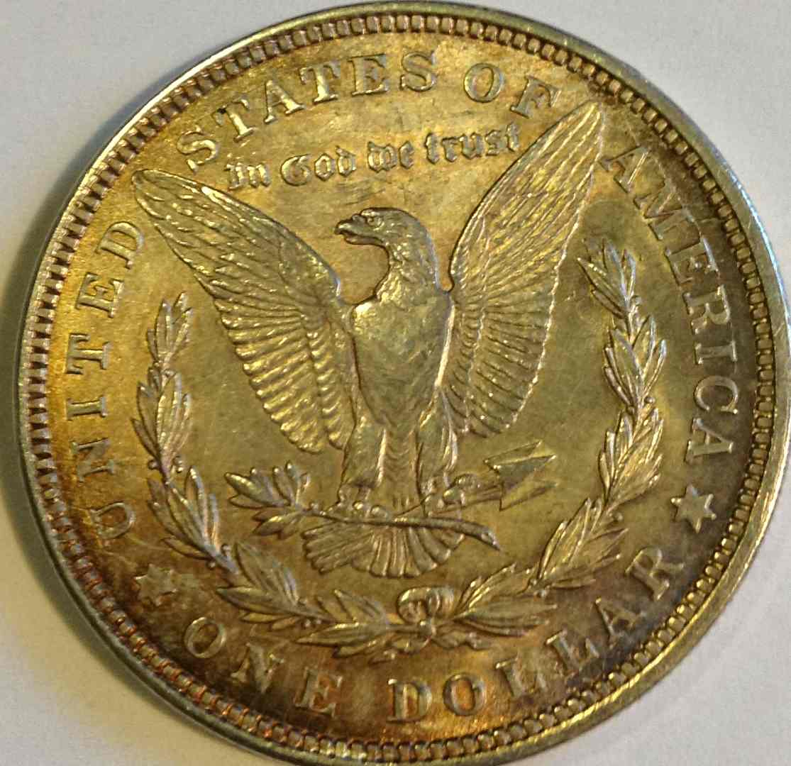 1921-VAM3-H2.-Need-Help-In-Confirming-This-Is-A-VAM.