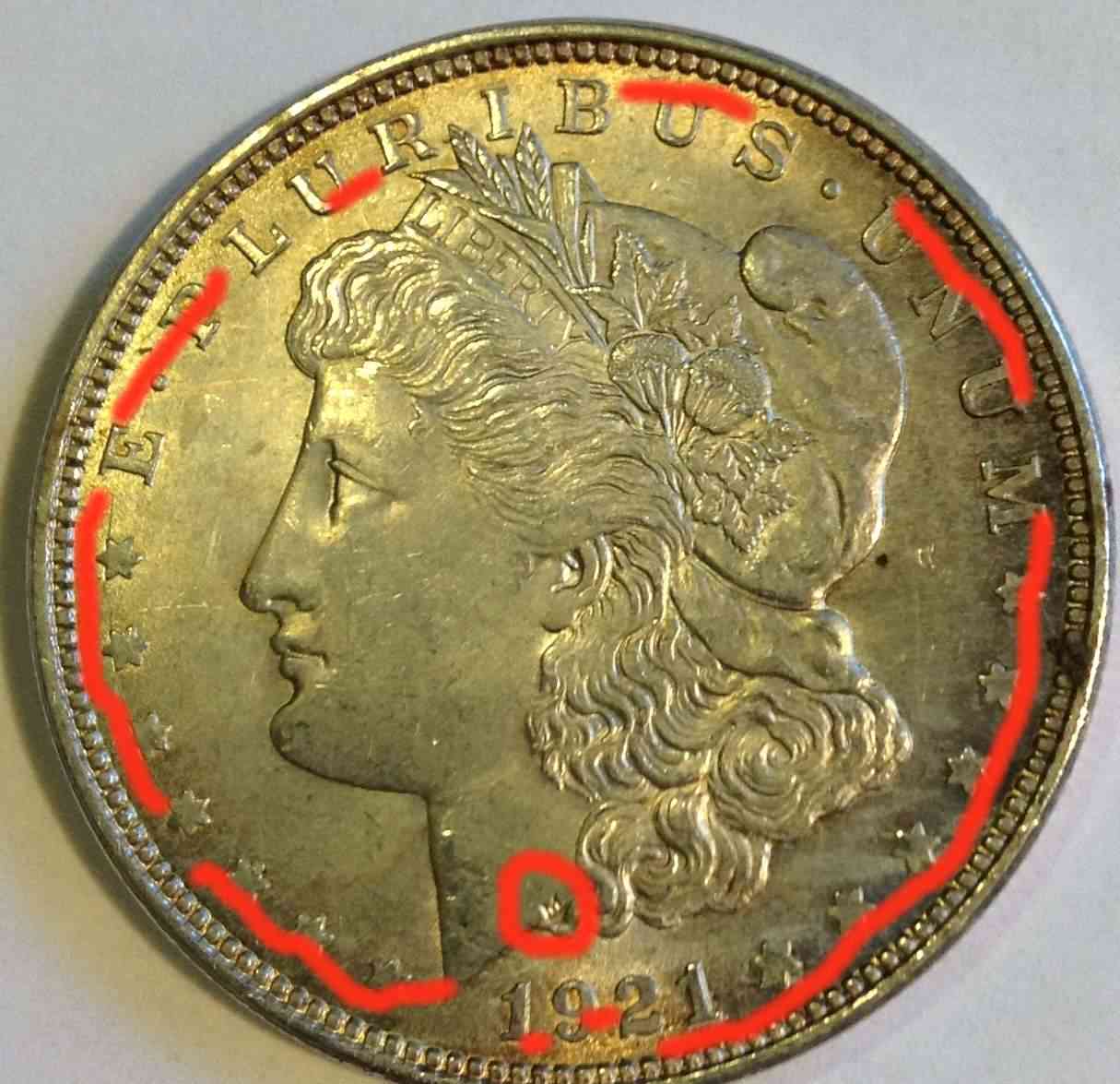 1921-VAM3-H2.-Need-Help-In-Confirming-This-Is-A-VAM.
