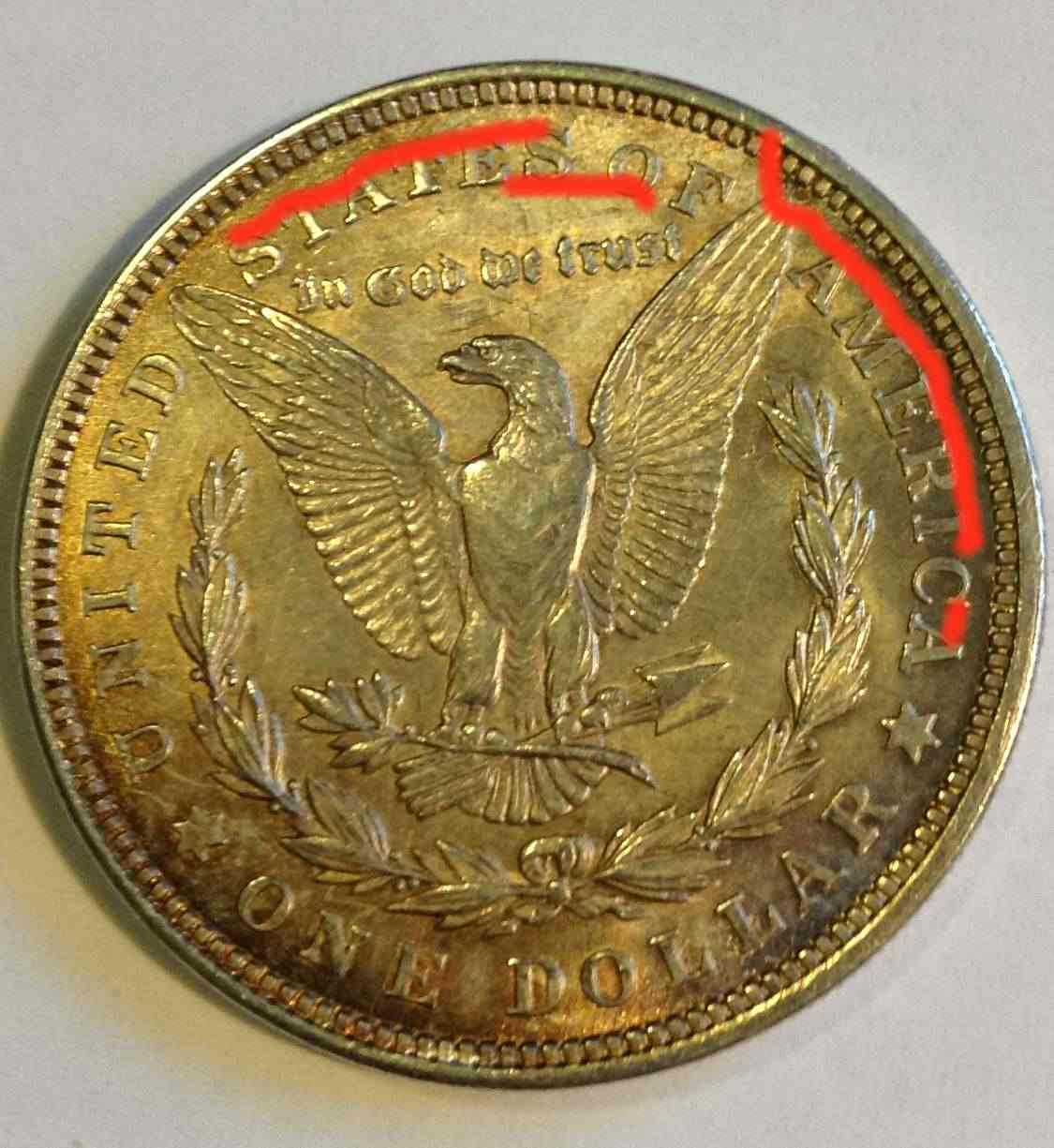 1921-VAM3-H2.-Need-Help-In-Confirming-This-Is-A-VAM.