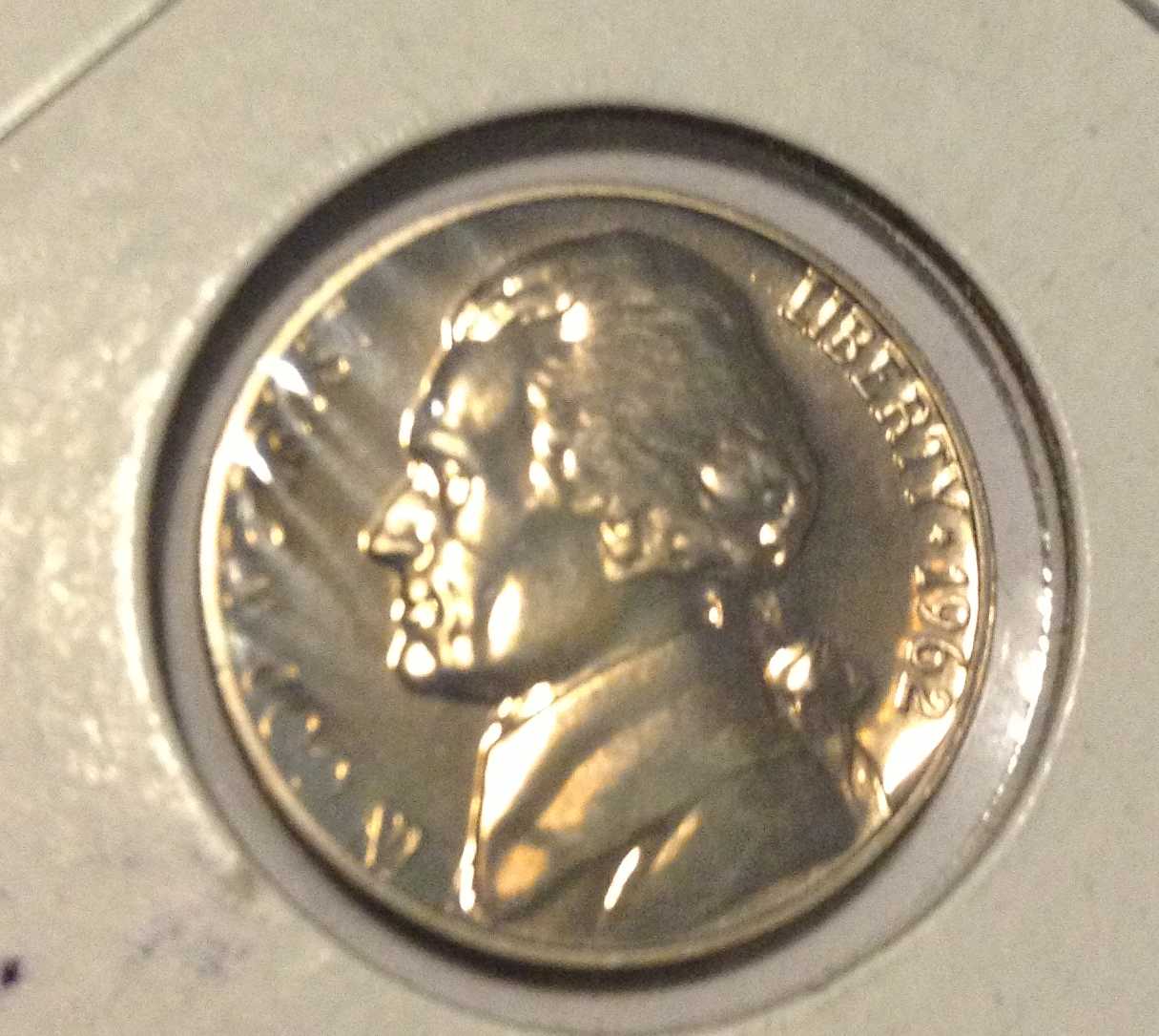 1962-Jefferson-Nickel-Proof-And-Fs.-What-Grade?