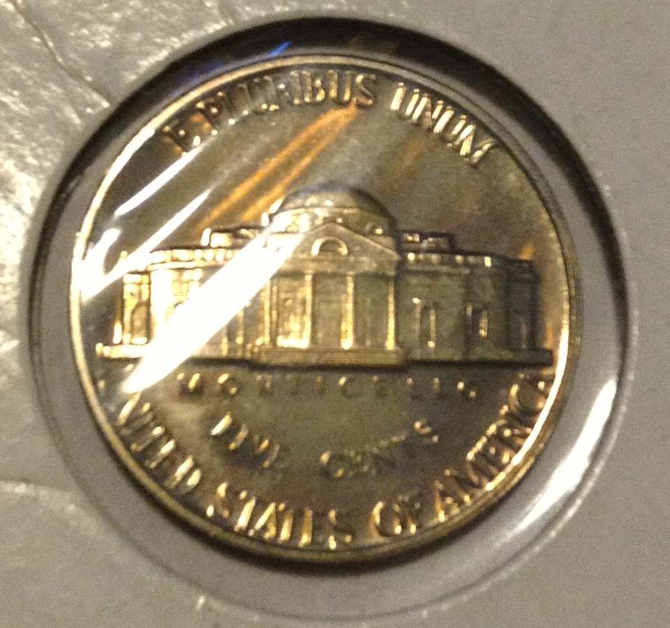 1962-Jefferson-Nickel-Proof-And-Fs.-What-Grade?