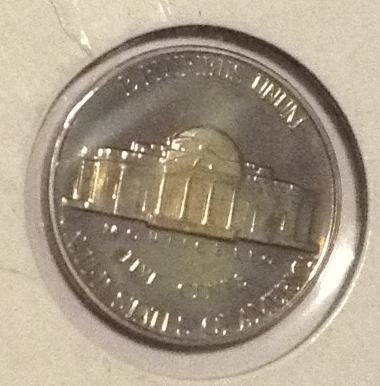 1962-Jefferson-Nickel-Proof-And-Fs.-What-Grade?