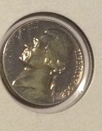 1962-Jefferson-Nickel-Proof-And-Fs.-What-Grade?