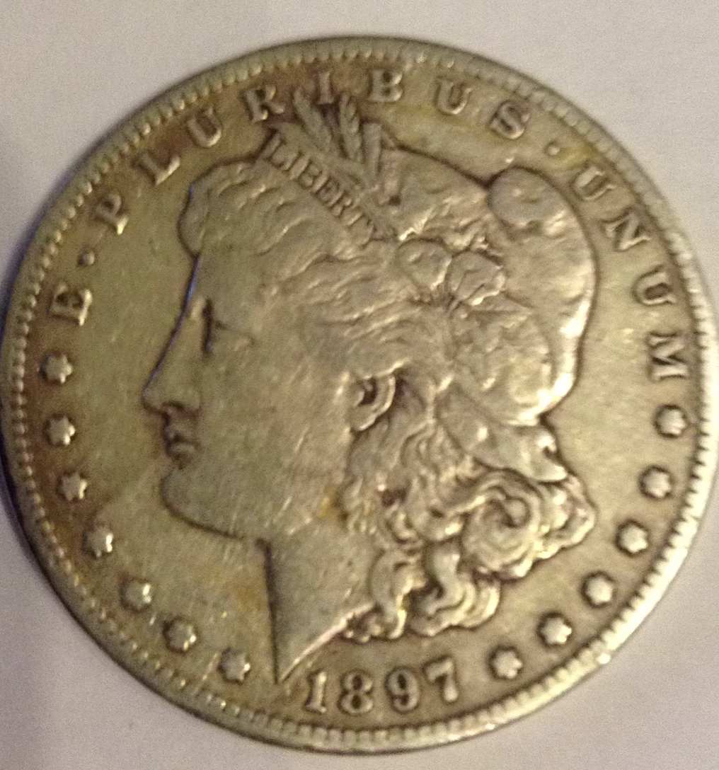 1879-S-Morgan.