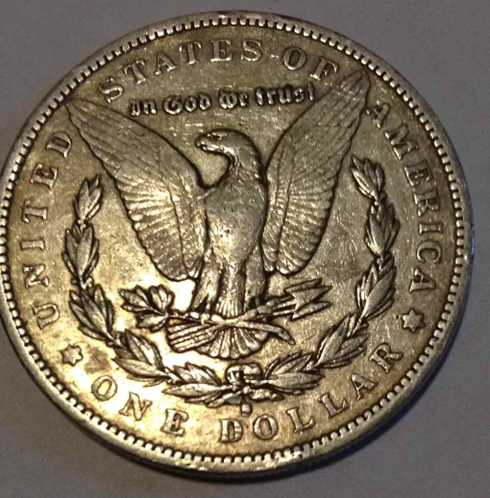 1879-S-Morgan.