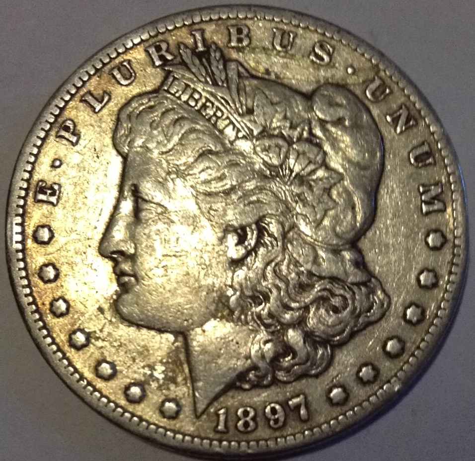 1879-S-Morgan.