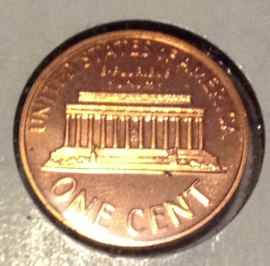 1964-Lincoln-Cent-Proof.