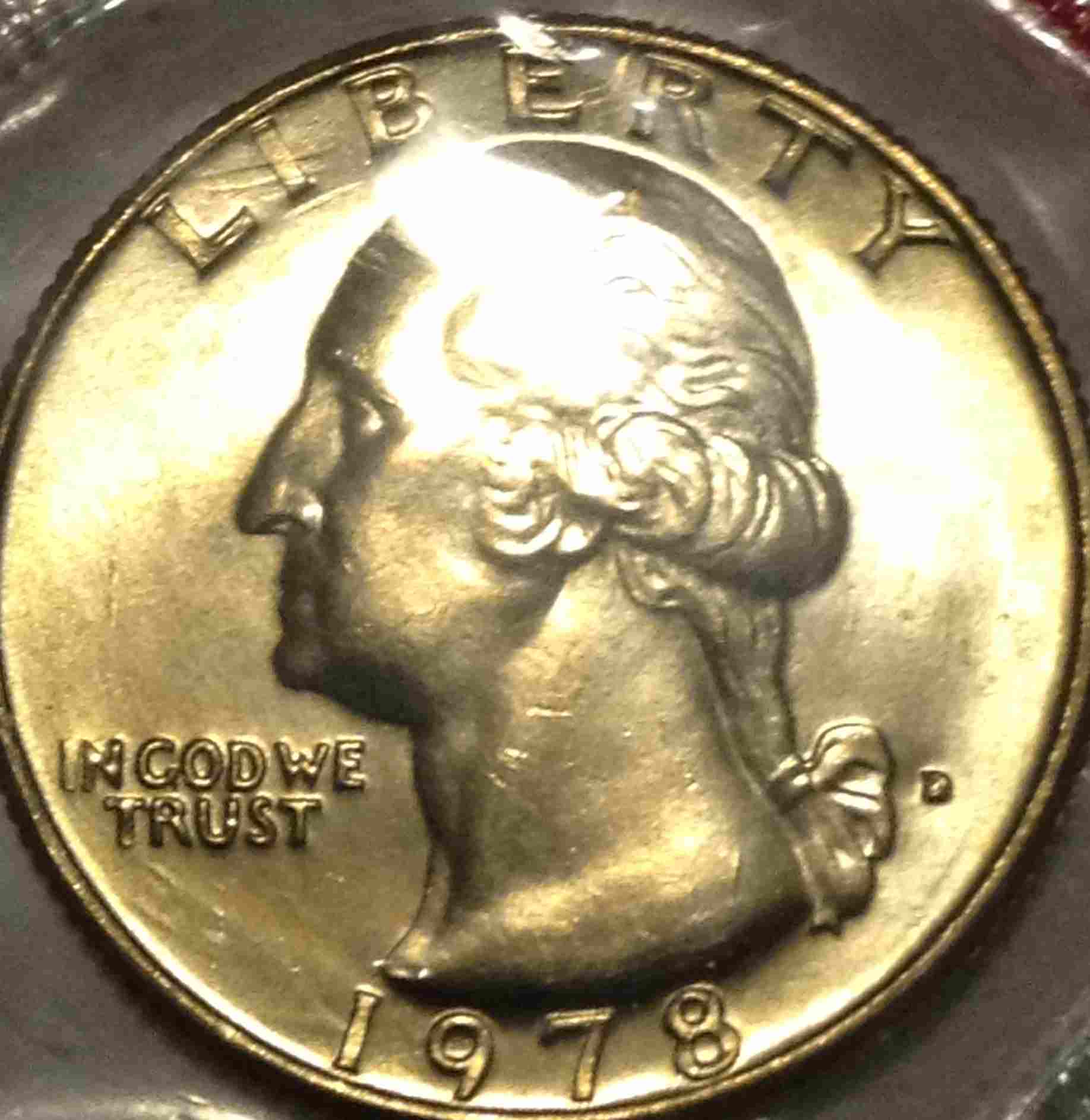 1978-D-Quarter-MS-Grade?
