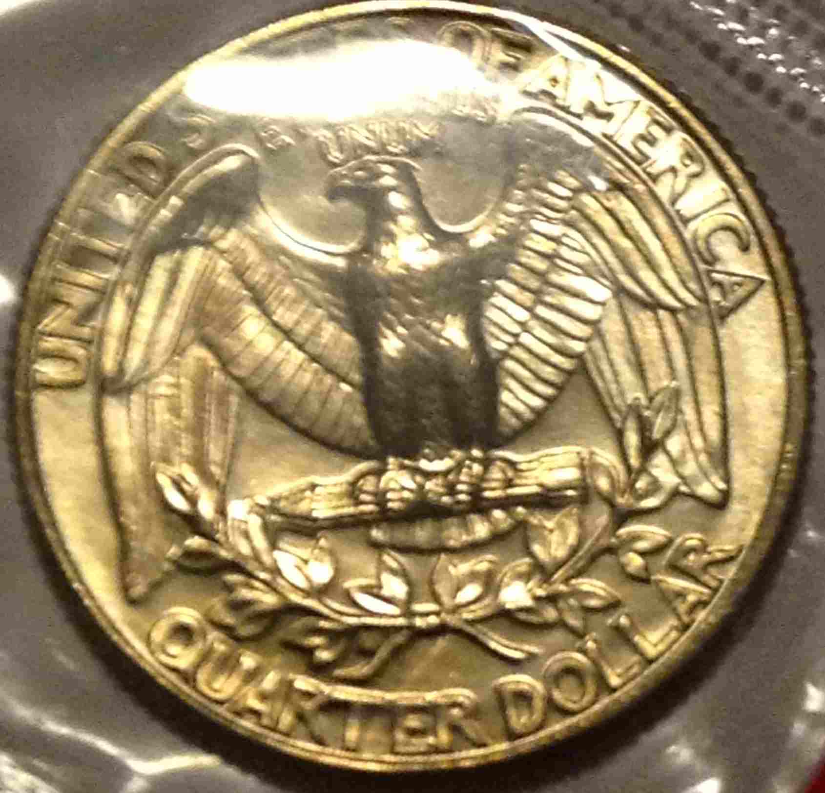 1978-D-Quarter-MS-Grade?