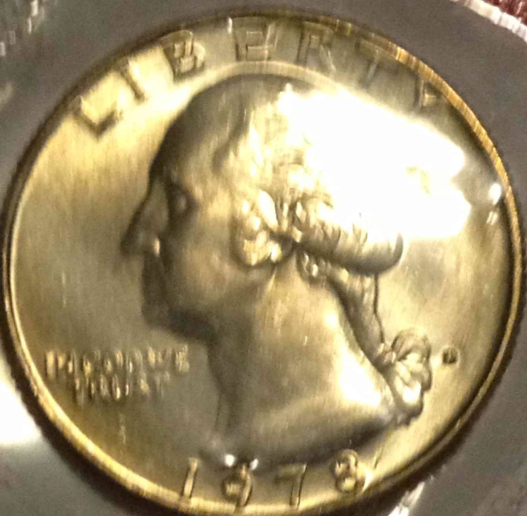 1978-D-Quarter-MS-Grade?