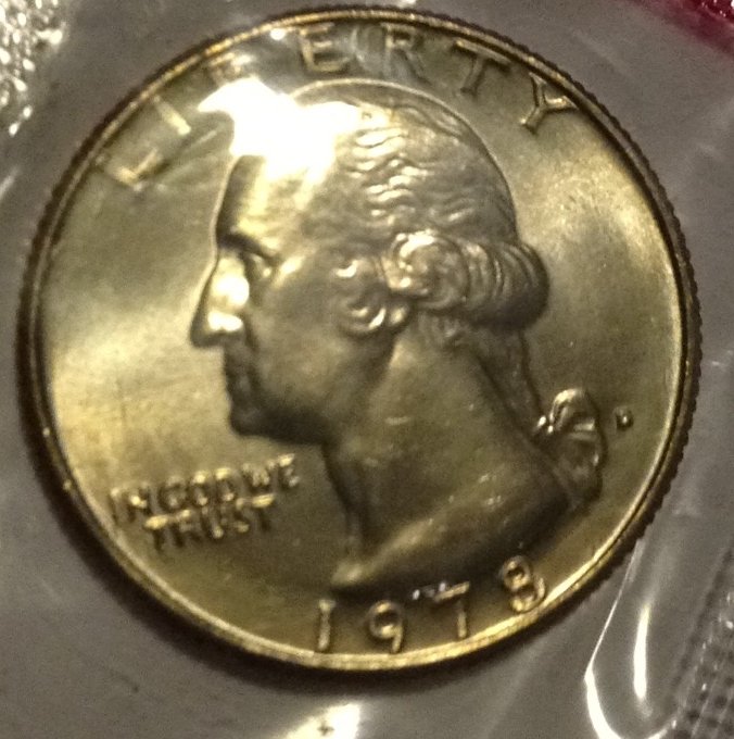 1978-D-Quarter-MS-Grade?