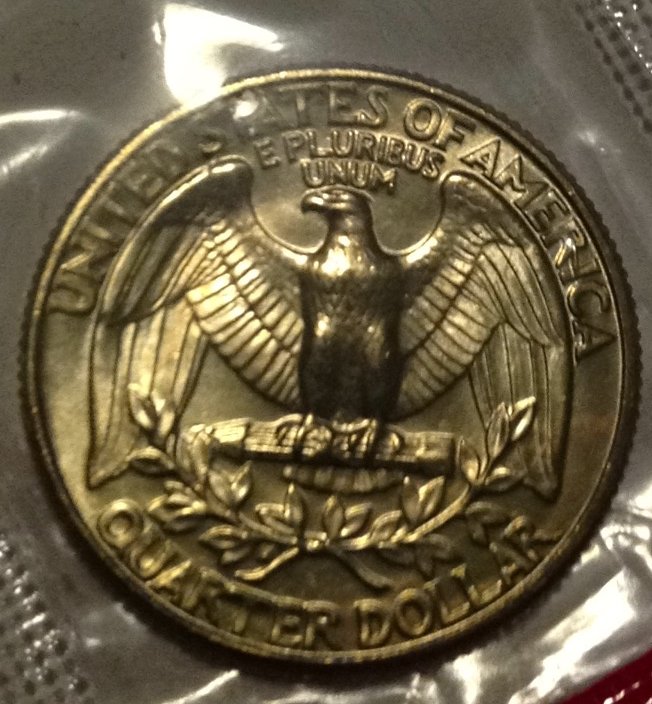 1978-D-Quarter-MS-Grade?