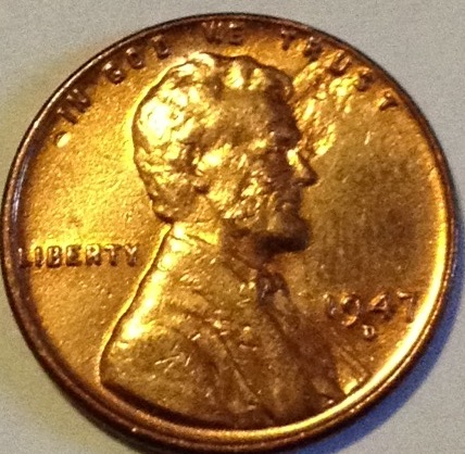 PMD-Or-Error-On-This-Lincoln-1947-D?