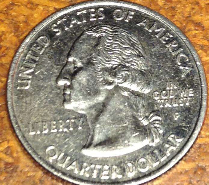 2005-Oregon-Proof-Or-Polish-Quarter?