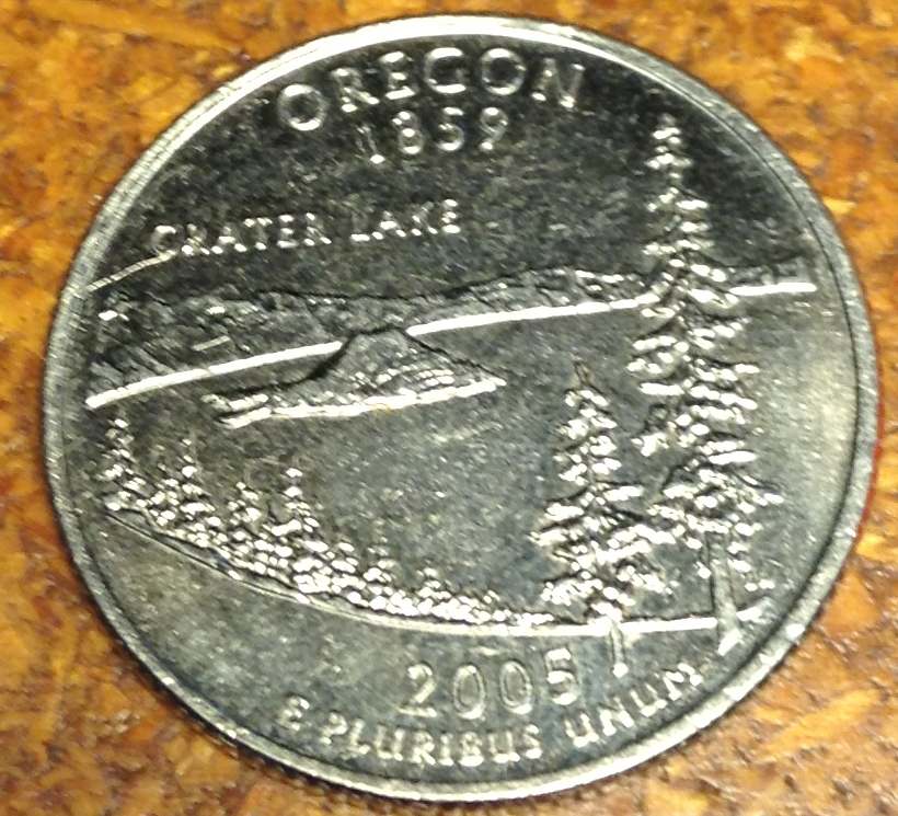 2005-Oregon-Proof-Or-Polish-Quarter?