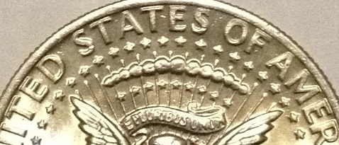 Doubling-On-1974-Kennedy-Half