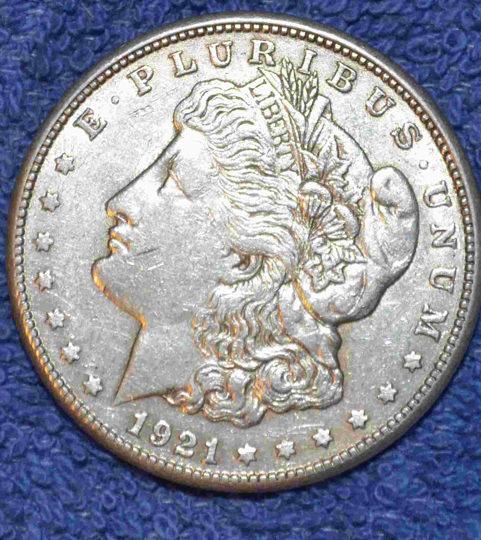 1921-S-Missing-Tail-Feathers-VAM-1e?