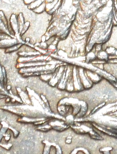 1921-S-Missing-Tail-Feathers-VAM-1e?