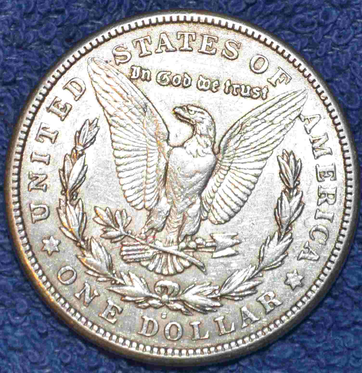 1921-S-Missing-Tail-Feathers-VAM-1e?
