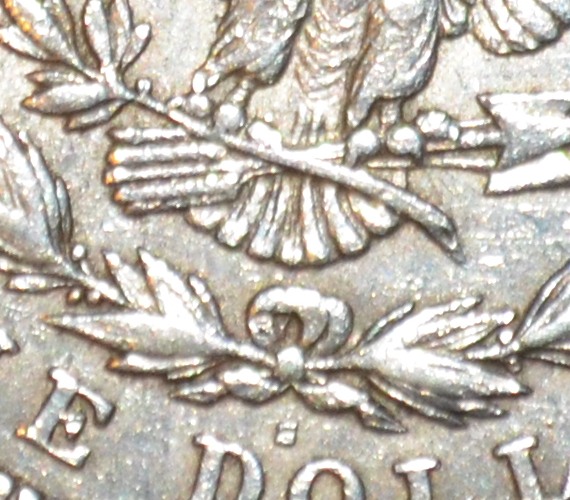 1921-S-Missing-Tail-Feathers-VAM-1e?