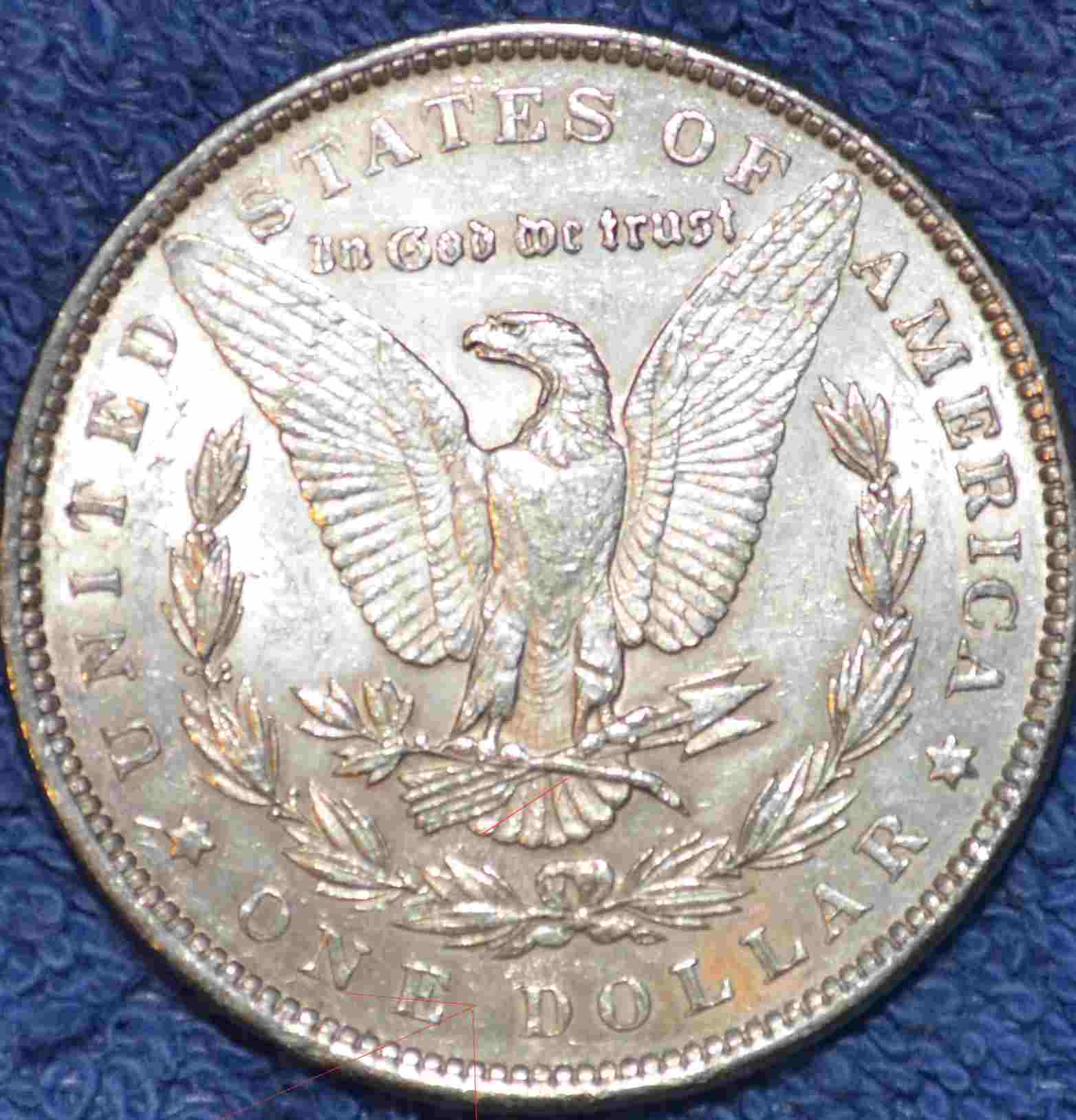 Is-This-A-VAM?-1897-P-Morgan-With-Pitting-On-Reverse
